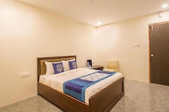 FabHotel Wild Wings Kothapet, Hyderabad