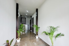 Hotel O Glory Galaxy, Faridabad