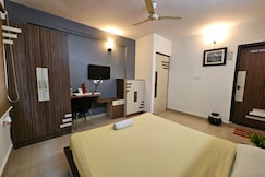 Stay Zone India, Bangalore