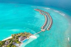 Hideaway Beach Resort & Spa Maldives, جزر المالديف