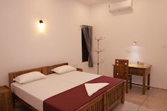 Marari Rose Paradise, Alleppey