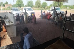 Shiv shakti Guest House, Jodhpur