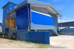 Garden Villa, Port Blair