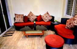 Living Room 1