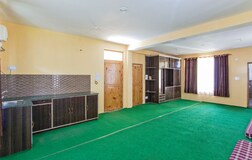 Common Area