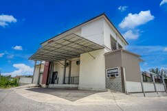 Hotel O Banda Aceh near UIN formerly Alif Guest House Syariah, Banda Aceh