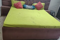 Hotel easy stey, Hisar