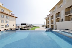 Fortune Beachfront, Puri - Member ITC Hotels' Group, Puri