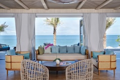 MERCURE VUNG TAU, Ba Ria