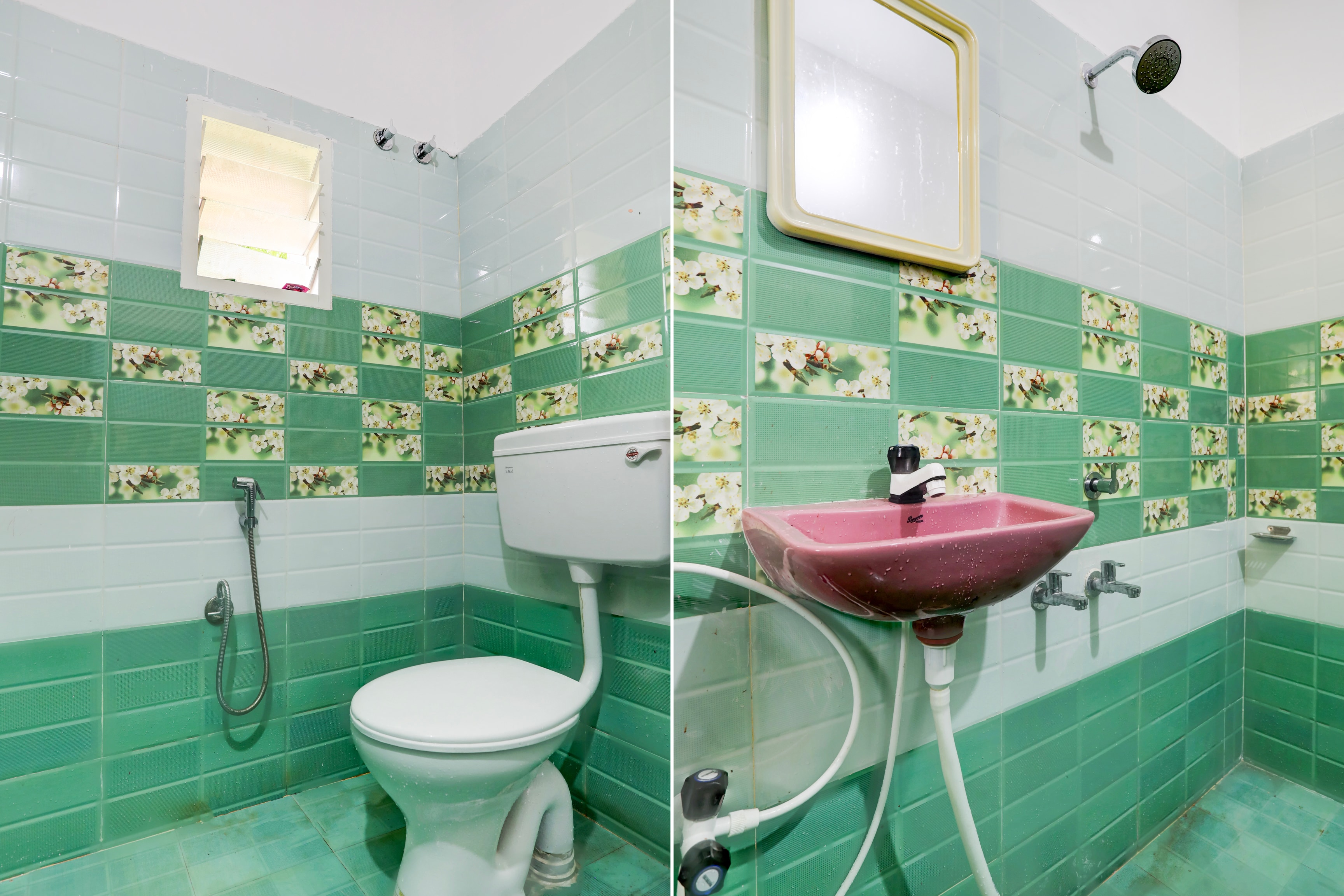 Hotel O Samal Guest House - Tap to explore photos