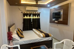 Ganga Godawari Guest House, Varanasi