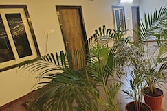 Subhapradham Service Room, Kakinada