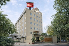OPO Horizon LYRO Cyber City, Gurgaon