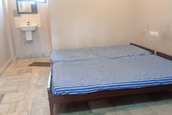 NEW HAPPY TOURIST HOME, Nileshwar