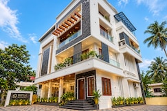 ROYALE REVERA, Kottayam