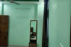 Spiritual Stay, Vrindavan