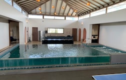 Swimming Pool 1