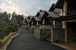 Beyond Pines, Vagamon