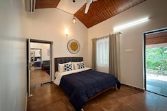 Macchiato @ Midland Inn by Grha, Coorg