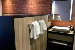 ONOMO Hotel Durban, Durban