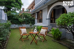 StayVista at Celestial Retreat, Dehradun