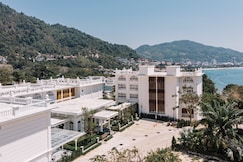 Marina Gallery Resort-KACHA-Kalim Bay by Sugar Marina Boutique Hotels  , Phuket