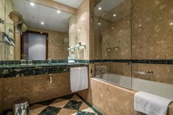 Holiday Inn PORTO - GAIA, Ovar