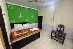 Prayag Sangam Stay, Prayagraj