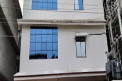 Royal Guwahati, Guwahati