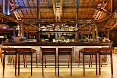 Sand & Suites Resorts & Spa, Mauritius