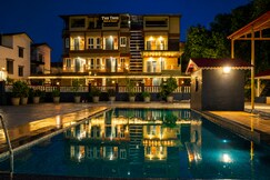 The Tree Resort, Lonavala