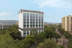Vivanta Thane LBS Road, Mumbai