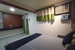 Nirmal LODGE, Raha, Sonapur