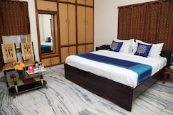 Sudha Grand Guestinn, Nellore