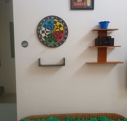 Living Room 1