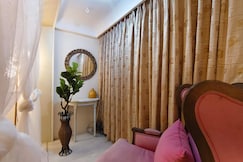 1BHK Budget Flat 6km from BKC Family Friendly, Mumbai