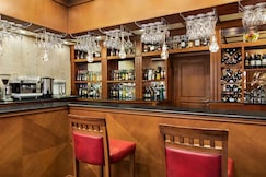 Ramada by Wyndham Bishkek Centre, Bishkek