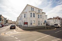 OYO Studiotel Great Yarmouth, Norfolk