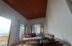 Room # 4