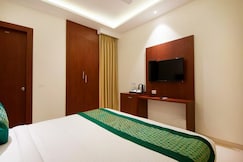 AARK AVALON - Near Delhi Airport Mahipalpur, Delhi