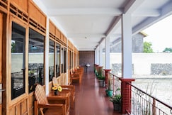 Hotel O Villa Ciparay Indah Syariah, Garut