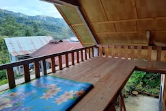 KEVISONO HOMESTAY, Kohima