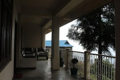 Hotel Bonsai, Tawang