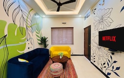 Living Room 1
