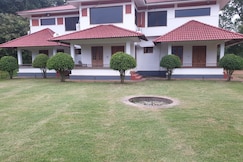 Tropical Blooms Homestay, Coorg