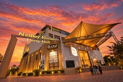 Nestlay Suites Ramnad, Ramanathapuram