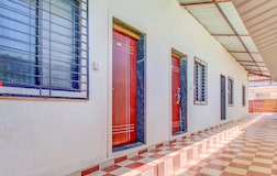 Common Area