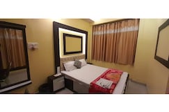 Hotel Royal Galaxy, Durgapur