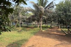 Nature's Nest, Kanchipuram