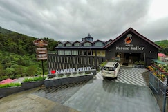 Hotel Nature Valley, Dalhousie
